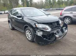 KNMAT2MV5JP585941 2018 NISSAN ROGUE