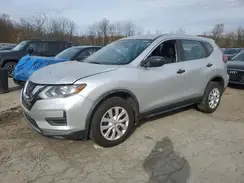 KNMAT2MV5JP586474 2018 NISSAN ROGUE