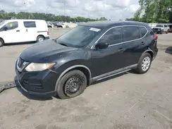 KNMAT2MV5JP586877 2018 NISSAN ROGUE