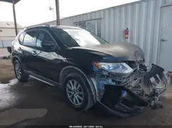 KNMAT2MV5JP587107 2018 NISSAN ROGUE