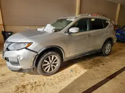 KNMAT2MV5JP589049 2018 NISSAN ROGUE