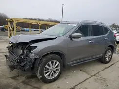 KNMAT2MV5JP589228 2018 NISSAN ROGUE