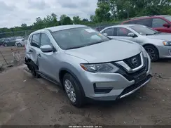 KNMAT2MV5JP590766 2018 NISSAN ROGUE