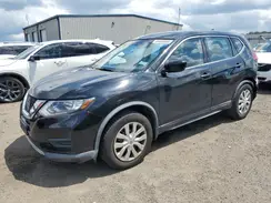 KNMAT2MV5JP591691 2018 NISSAN ROGUE