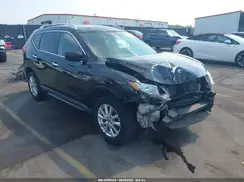 KNMAT2MV5JP592713 2018 NISSAN ROGUE