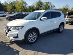 KNMAT2MV5JP593361 2018 NISSAN ROGUE