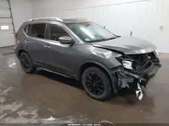 KNMAT2MV5JP594333 2018 NISSAN ROGUE