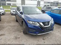 KNMAT2MV5JP595076 2018 NISSAN ROGUE