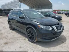 KNMAT2MV5JP596051 2018 NISSAN ROGUE