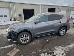 KNMAT2MV5JP596454 2018 NISSAN ROGUE
