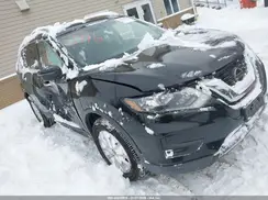 KNMAT2MV5JP597510 2018 NISSAN ROGUE