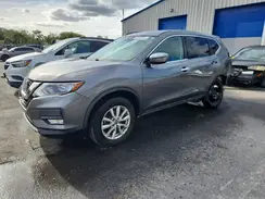 KNMAT2MV5JP601264 2018 NISSAN ROGUE