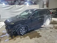 KNMAT2MV5JP603712 2018 NISSAN ROGUE