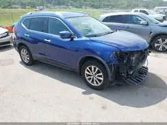 KNMAT2MV5JP604973 2018 NISSAN ROGUE