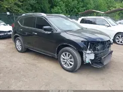KNMAT2MV5JP612457 2018 NISSAN ROGUE
