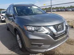 KNMAT2MV5JP612992 2018 NISSAN ROGUE