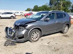 KNMAT2MV5JP613978 2018 NISSAN ROGUE