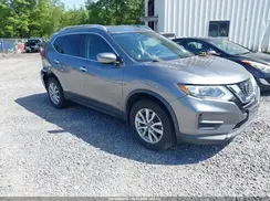 KNMAT2MV5JP616394 2018 NISSAN ROGUE