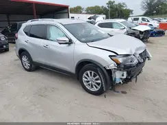 KNMAT2MV5JP616458 2018 NISSAN ROGUE
