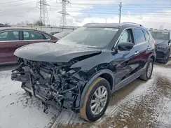 KNMAT2MV5JP616749 2018 NISSAN ROGUE