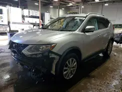 KNMAT2MV5JP619151 2018 NISSAN ROGUE