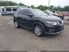 KNMAT2MV5JP621983 2018 NISSAN ROGUE