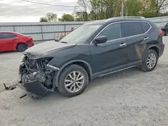 KNMAT2MV5JP622941 2018 NISSAN ROGUE