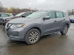 KNMAT2MV5KP504454 2019 NISSAN ROGUE