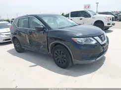 KNMAT2MV5KP505183 2019 NISSAN ROGUE
