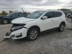 KNMAT2MV5KP510478 2019 NISSAN ROGUE