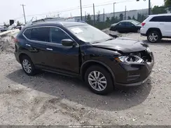 KNMAT2MV5KP524297 2019 NISSAN ROGUE