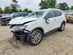 KNMAT2MV5KP529662 2019 NISSAN ROGUE