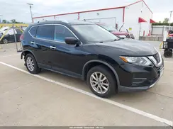 KNMAT2MV5KP533095 2019 NISSAN ROGUE