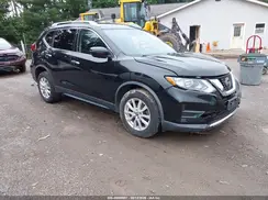 KNMAT2MV5KP535218 2019 NISSAN ROGUE