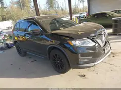 KNMAT2MV5KP536384 2019 NISSAN ROGUE