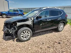 KNMAT2MV5KP552598 2019 NISSAN ROGUE