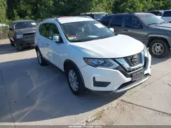 KNMAT2MV5LP503936 2020 NISSAN ROGUE