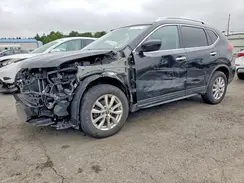 KNMAT2MV5LP508036 2020 NISSAN ROGUE