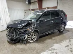 KNMAT2MV5LP508697 2020 NISSAN ROGUE