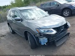 KNMAT2MV5LP510577 2020 NISSAN ROGUE