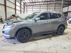 KNMAT2MV5LP512426 2020 NISSAN ROGUE