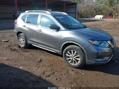 KNMAT2MV5LP51928 2020 NISSAN ROGUE