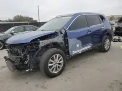 KNMAT2MV5LP519456 2020 NISSAN ROGUE