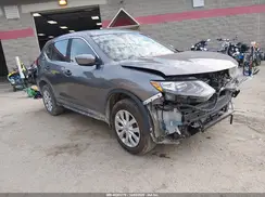 KNMAT2MV5LP523376 2020 NISSAN ROGUE
