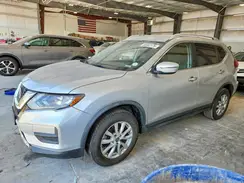 KNMAT2MV5LP523698 2020 NISSAN ROGUE