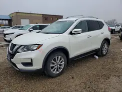 KNMAT2MV5LP526097 2020 NISSAN ROGUE