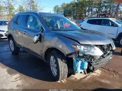 KNMAT2MV5LP531252 2020 NISSAN ROGUE