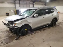 KNMAT2MV5LP532255 2020 NISSAN ROGUE