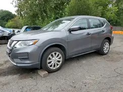 KNMAT2MV5LP534622 2020 NISSAN ROGUE