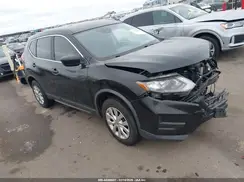 KNMAT2MV5LP535074 2020 NISSAN ROGUE